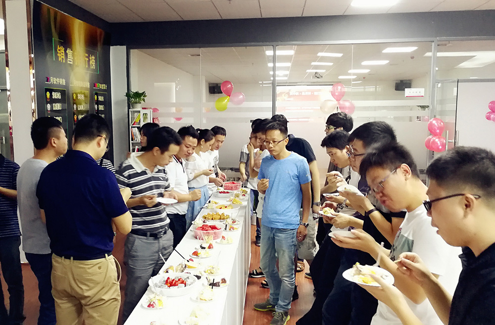 97��������Ʒ��