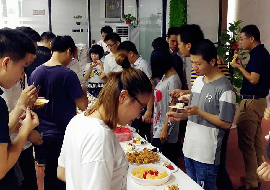 97��������Ʒ��