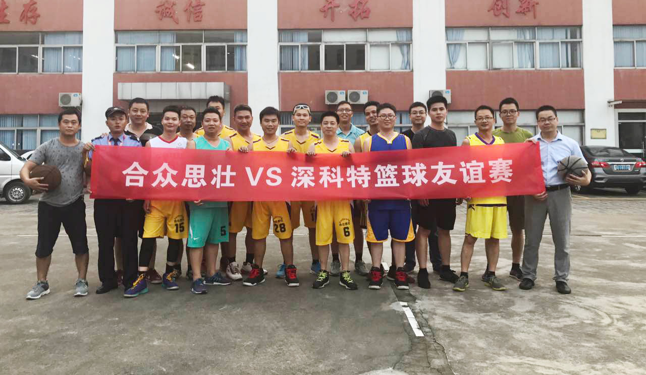 97��������Ʒ��