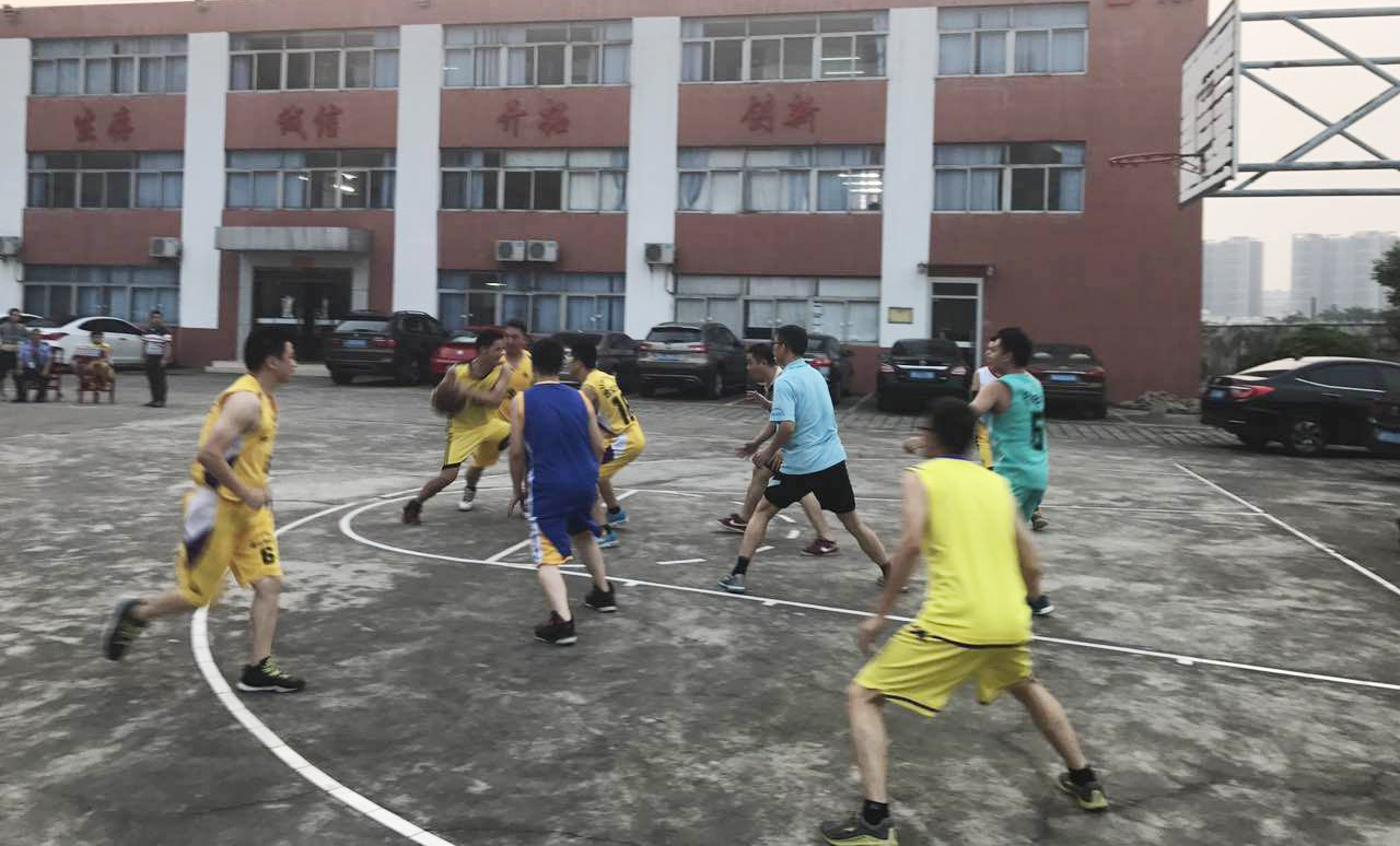 97��������Ʒ��