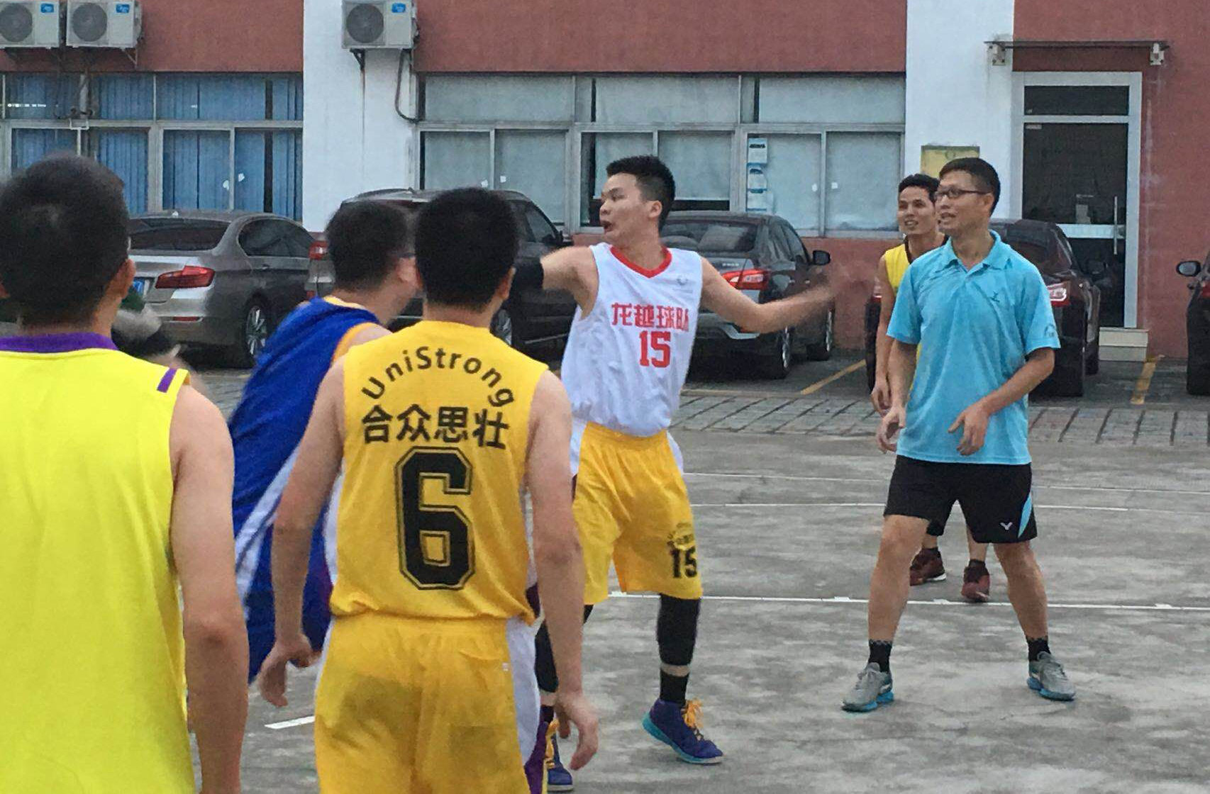 97��������Ʒ��