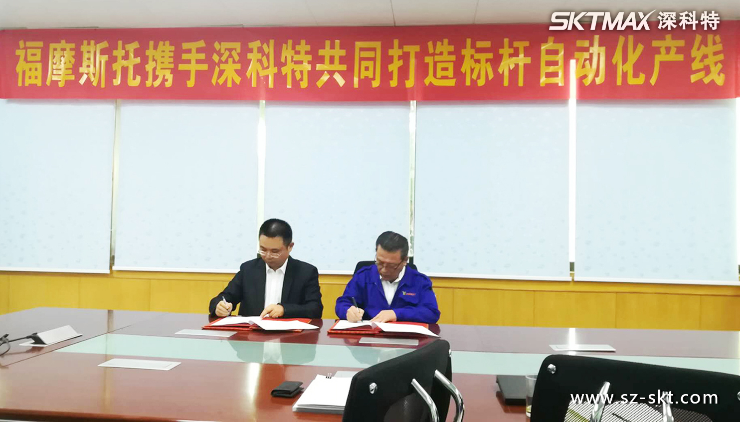 97��������Ʒ��