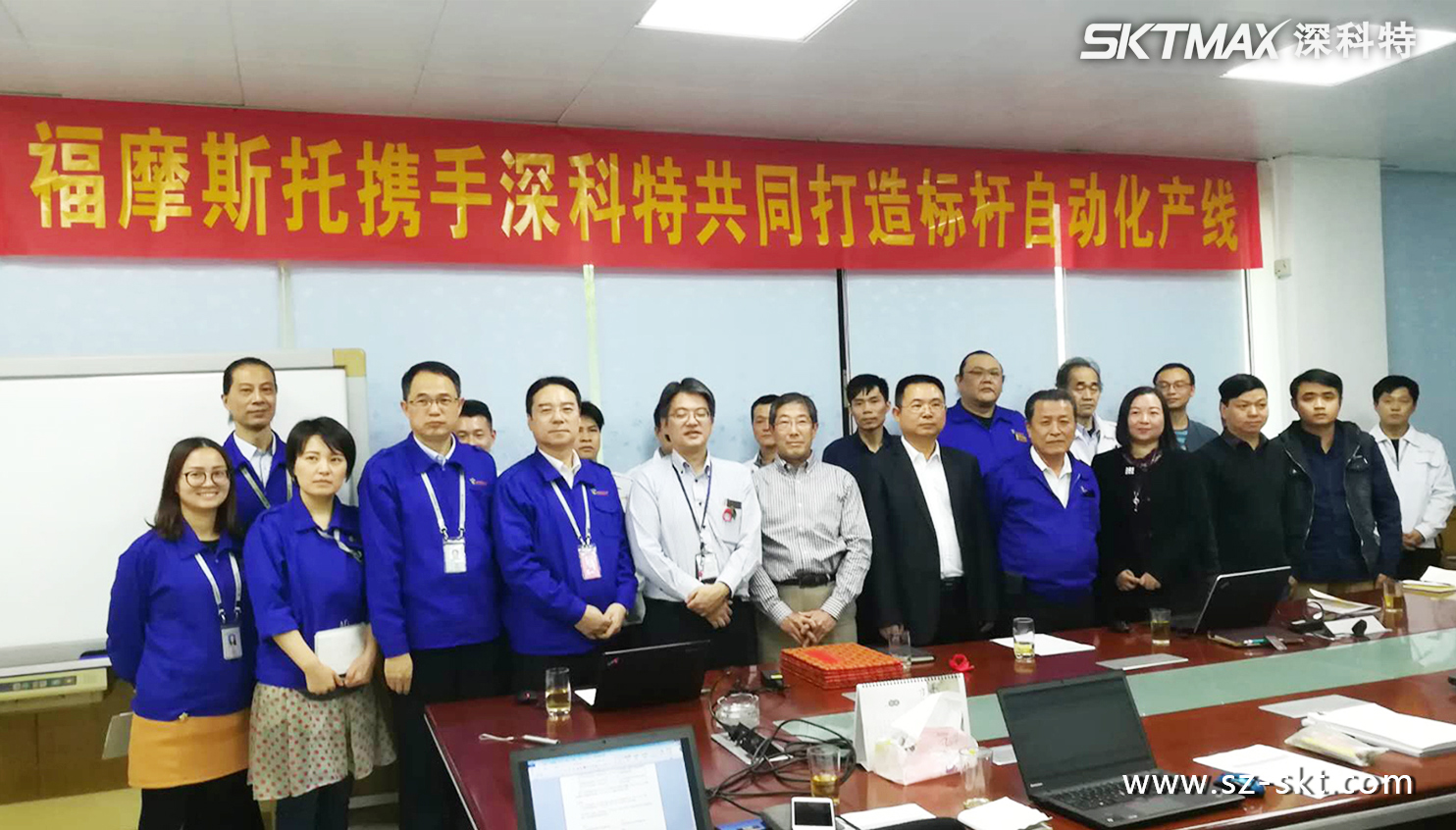 97��������Ʒ��