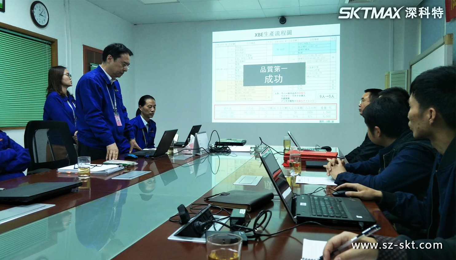 97��������Ʒ��