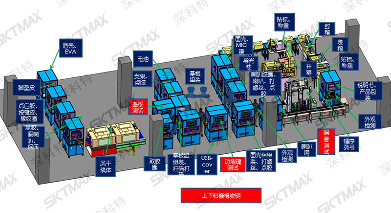 97��������Ʒ��