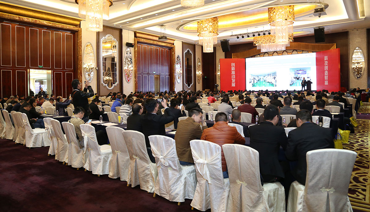 97��������Ʒ��