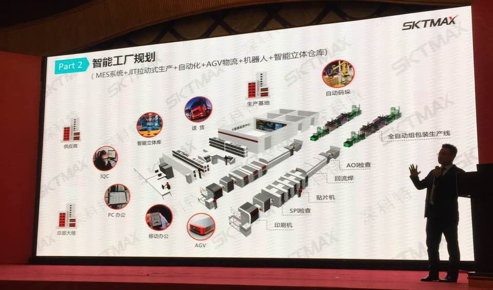 97��������Ʒ��