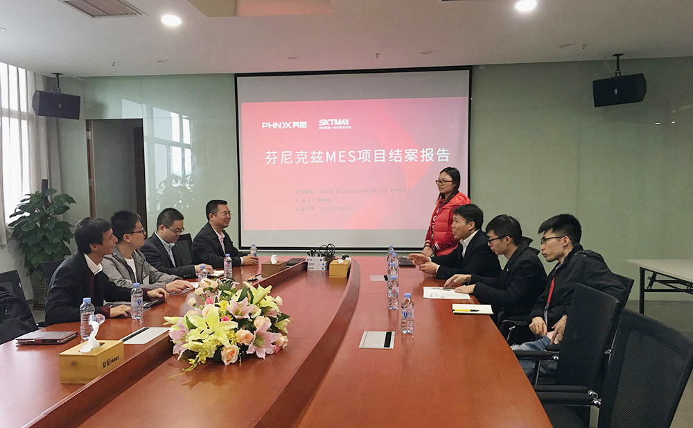 97��������Ʒ��