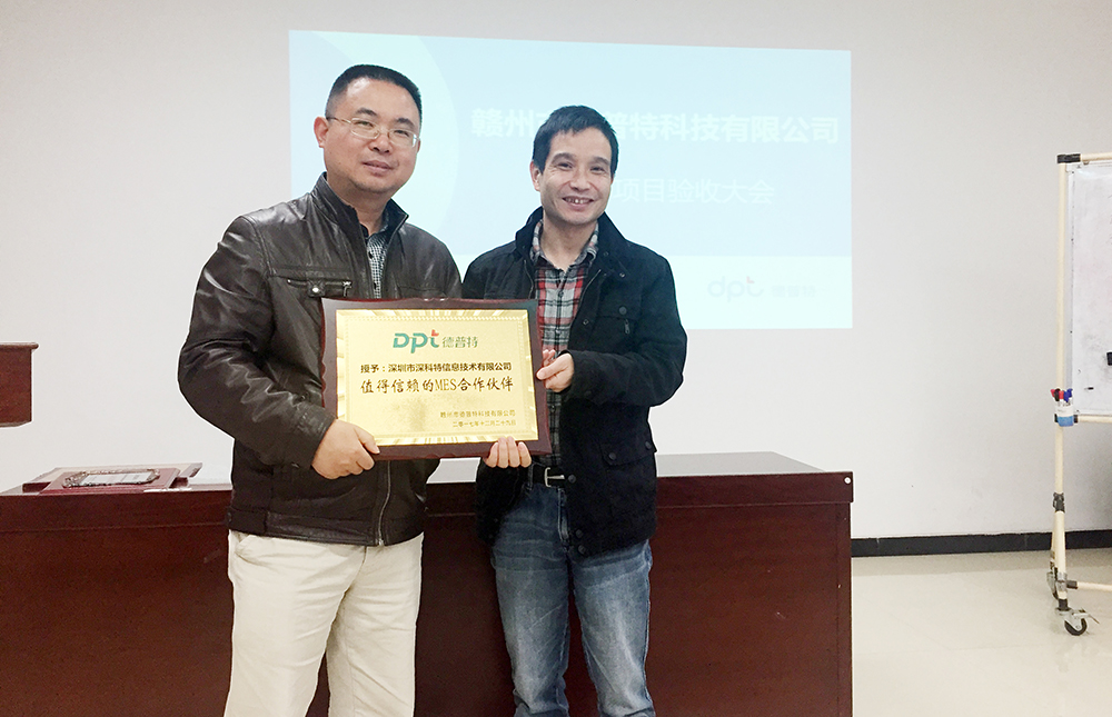 97��������Ʒ��