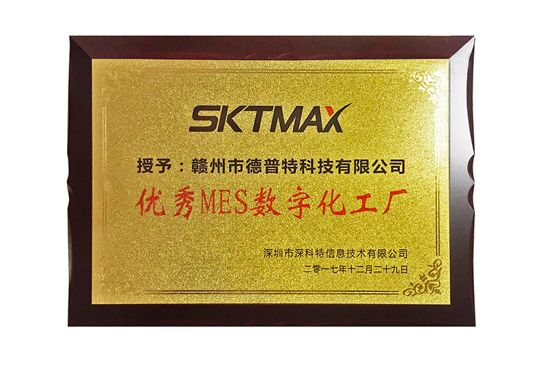 97��������Ʒ��