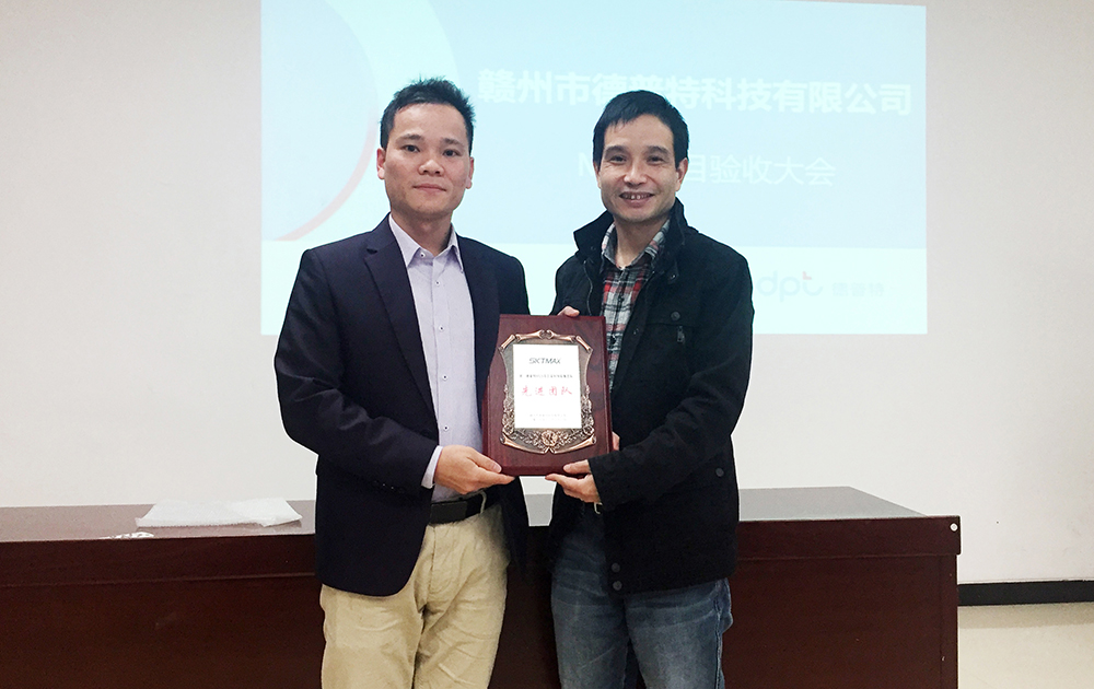 97��������Ʒ��