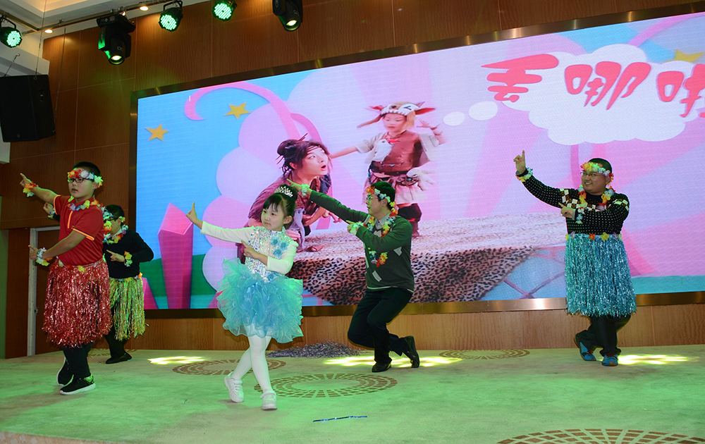 97国际至尊品牌