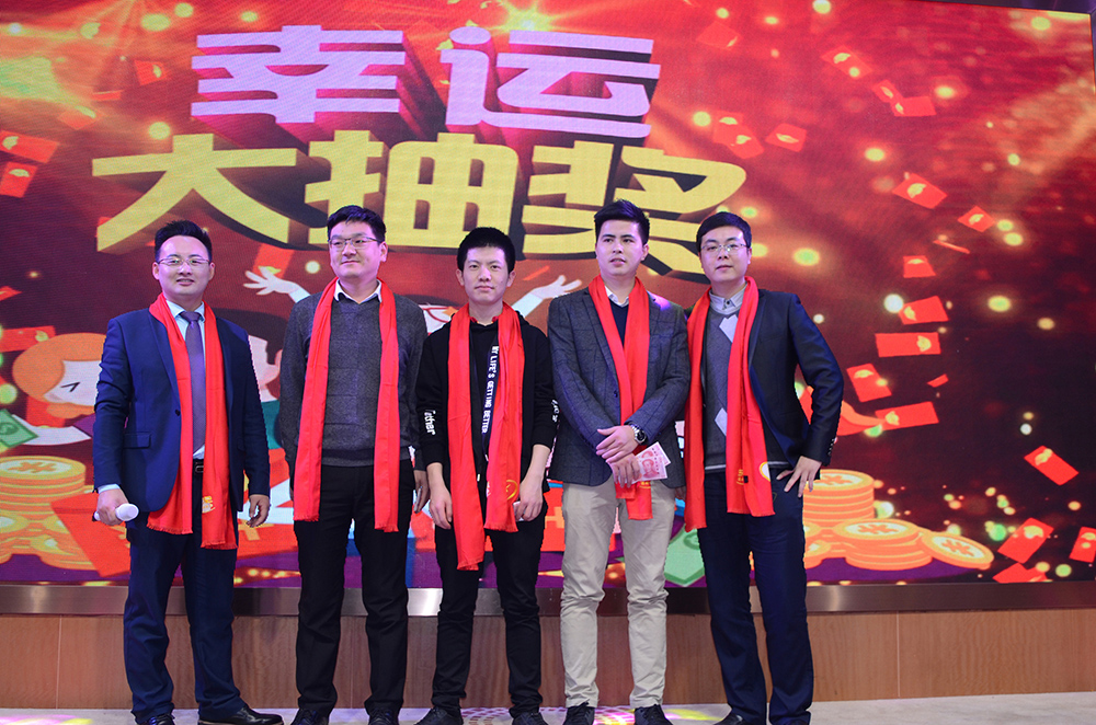 97国际-至尊品牌,源于信誉 97国际-至尊品牌,源于信誉