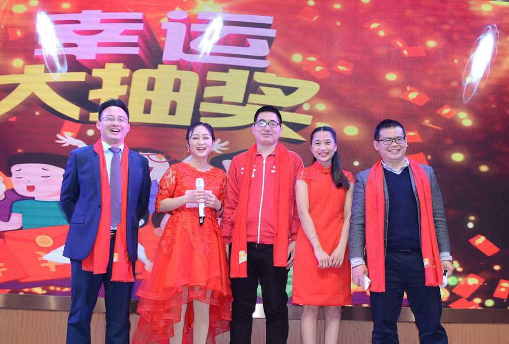 97国际-至尊品牌,源于信誉 97国际-至尊品牌,源于信誉