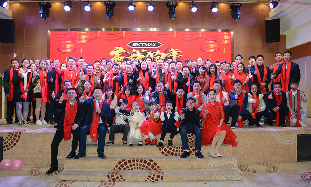 97国际-至尊品牌,源于信誉 97国际-至尊品牌,源于信誉