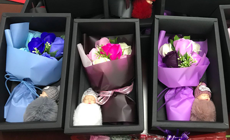 97国际至尊品牌