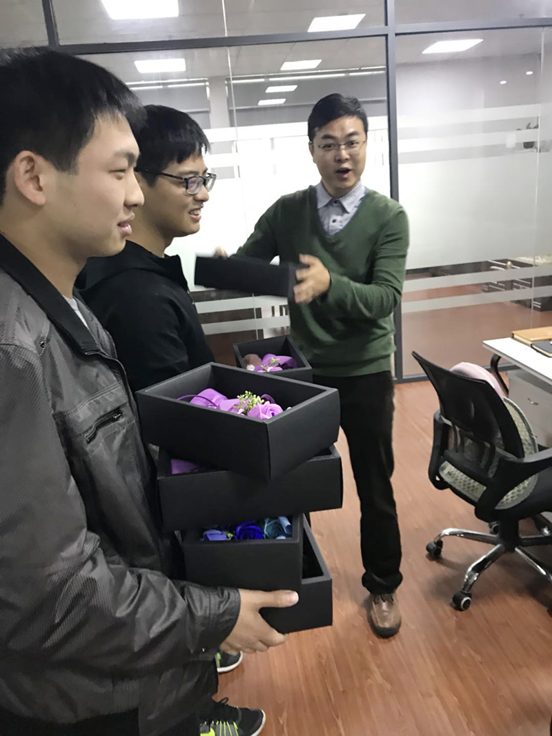 97国际至尊品牌