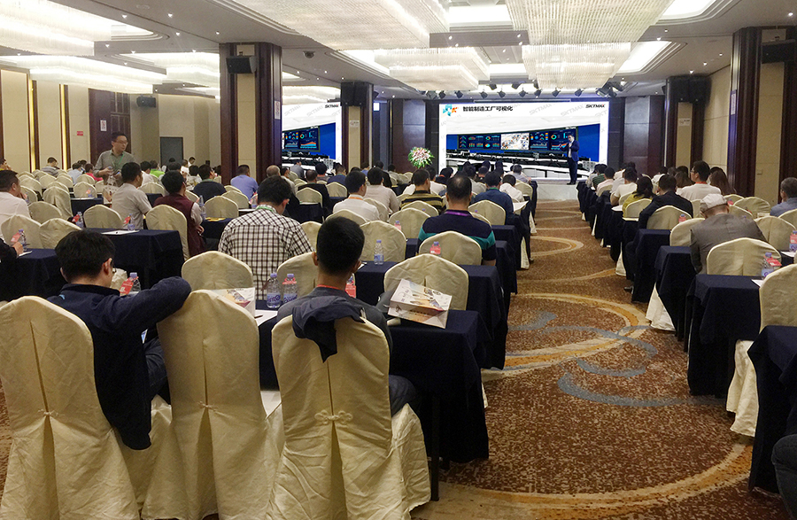 97��������Ʒ��