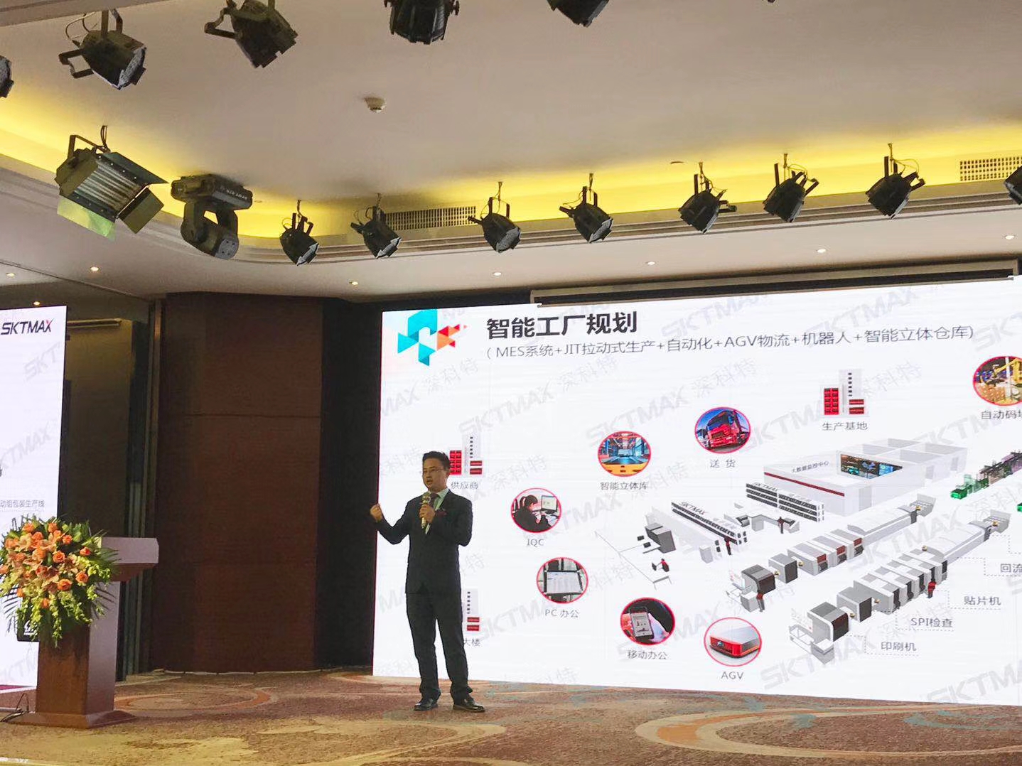 97��������Ʒ��