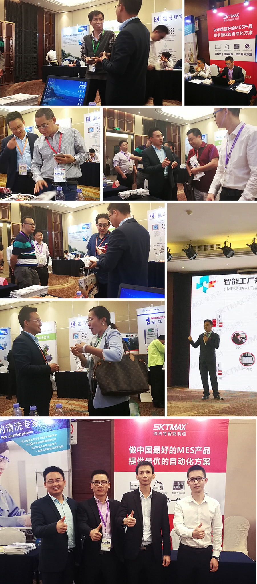 97��������Ʒ��