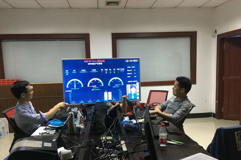 97��������Ʒ��