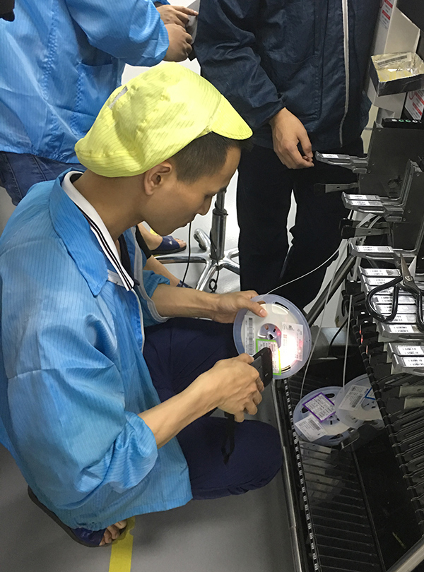 97��������Ʒ��