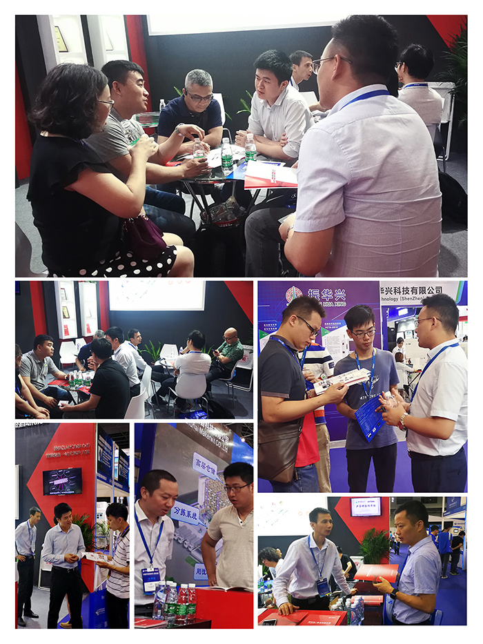 97��������Ʒ��