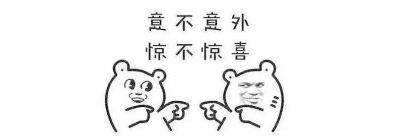 97��������Ʒ��