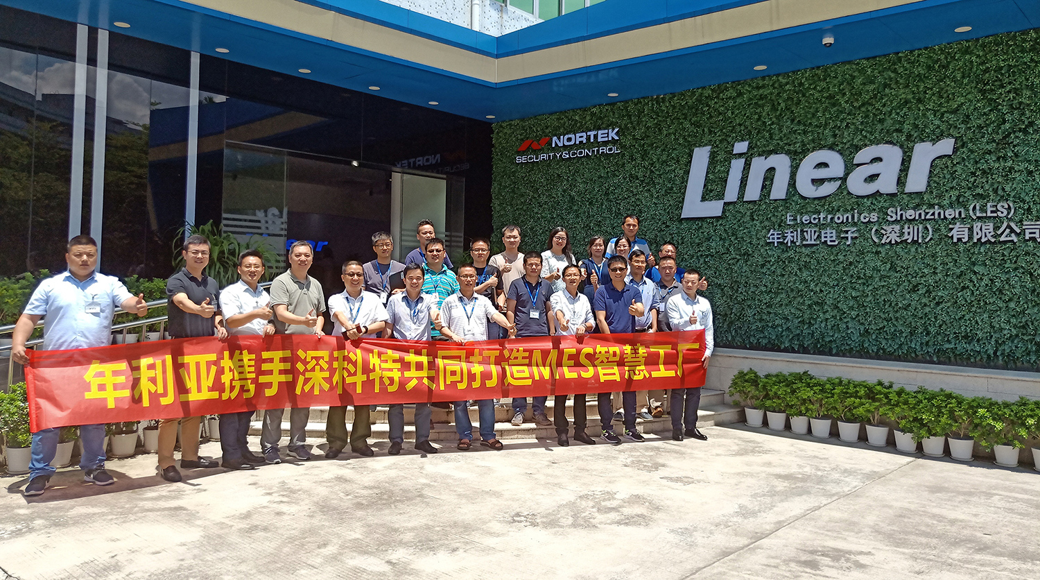 97��������Ʒ��