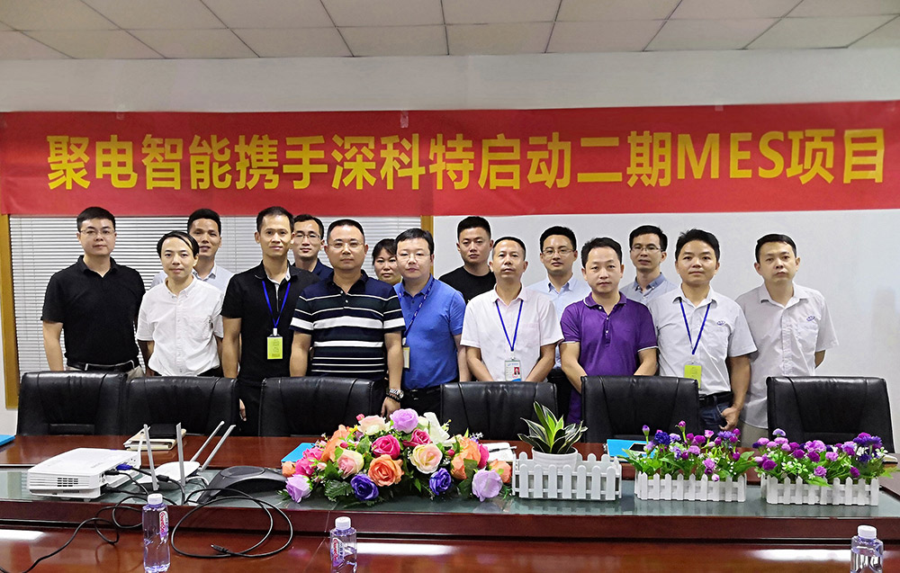 97��������Ʒ��