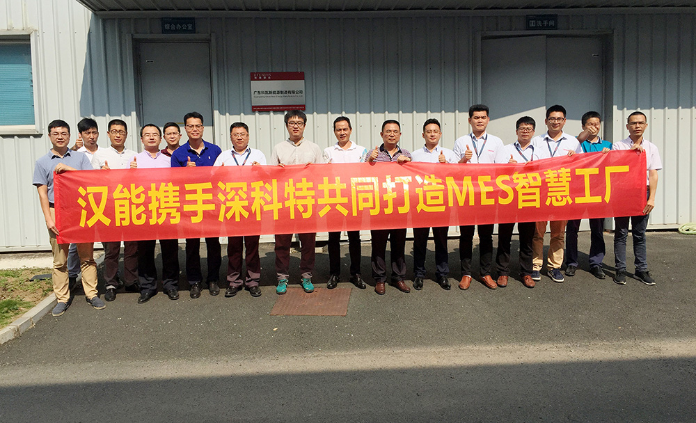 97��������Ʒ��