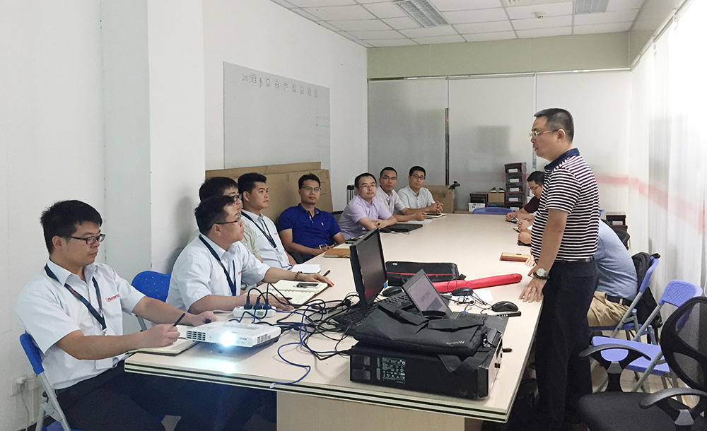 97��������Ʒ��