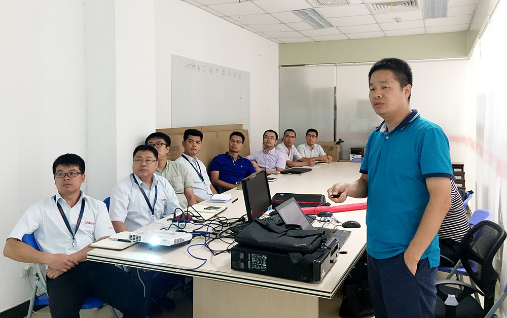 97��������Ʒ��