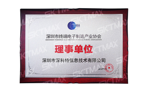 97��������Ʒ��