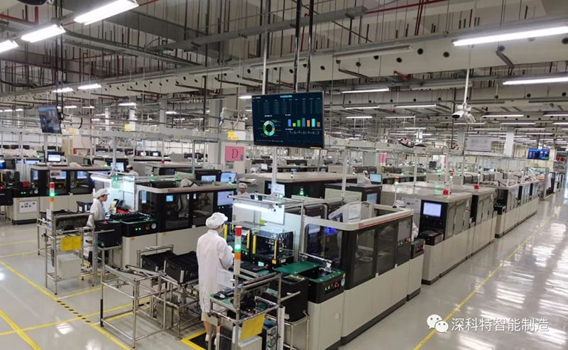 97��������Ʒ��