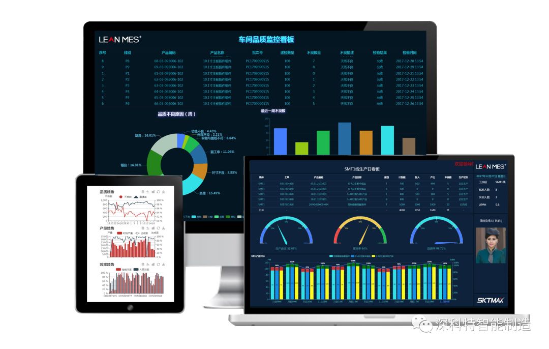 97��������Ʒ��