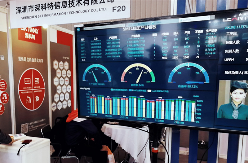 97¹ú¼Ê-ÖÁ×ðÆ·ÅÆ,Ô´ÓÚÐÅÓþMESϵͳ 97¹ú¼Ê-ÖÁ×ðÆ·ÅÆ,Ô´ÓÚÐÅÓþMESϵͳ