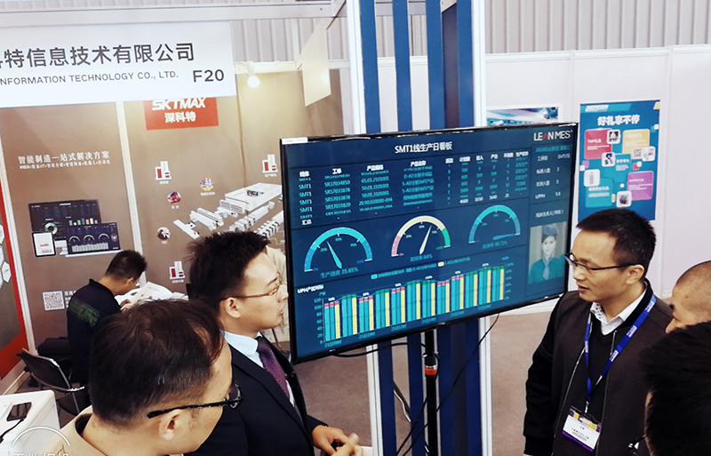 97¹ú¼Ê-ÖÁ×ðÆ·ÅÆ,Ô´ÓÚÐÅÓþ 97¹ú¼Ê-ÖÁ×ðÆ·ÅÆ,Ô´ÓÚÐÅÓþ