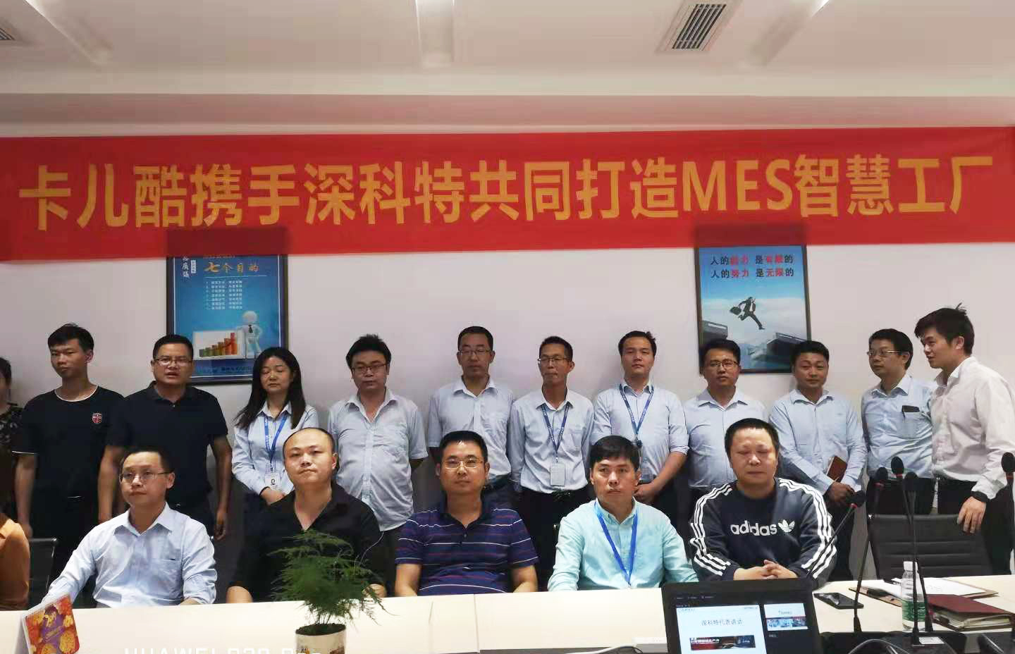 97����-����Ʒ��,Դ������