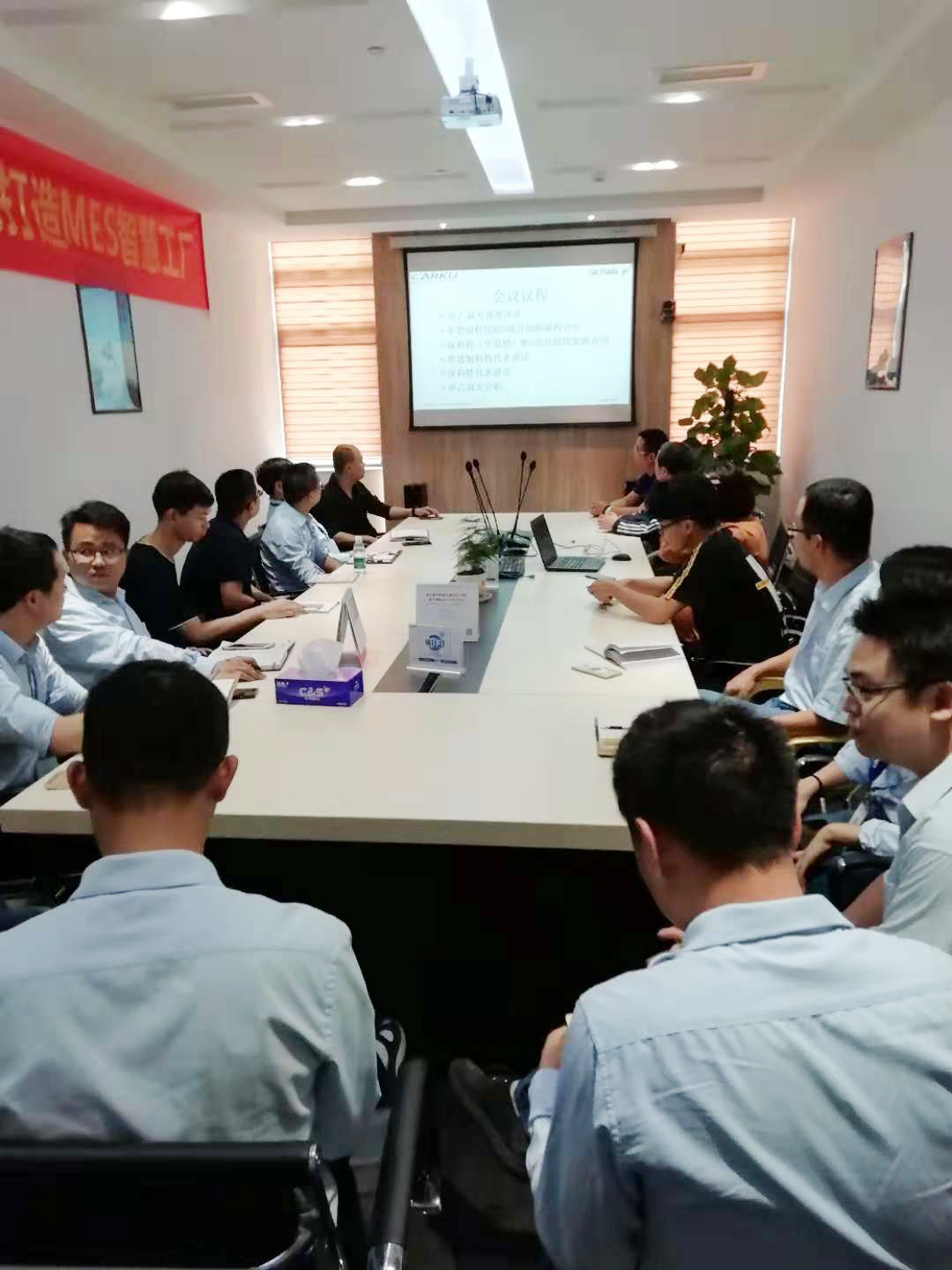 97��������Ʒ��