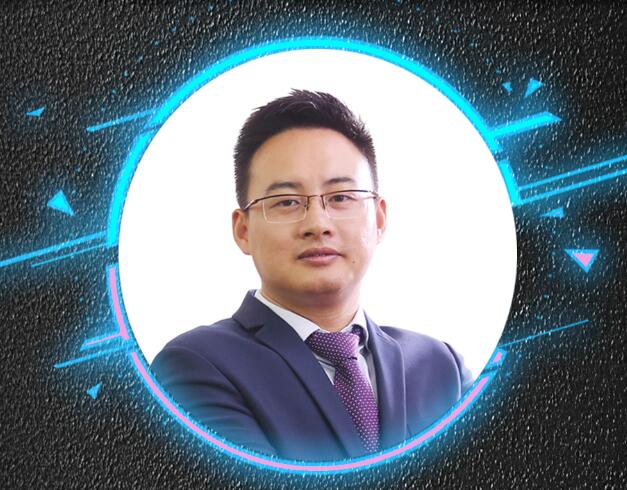 97����-����Ʒ��,Դ������