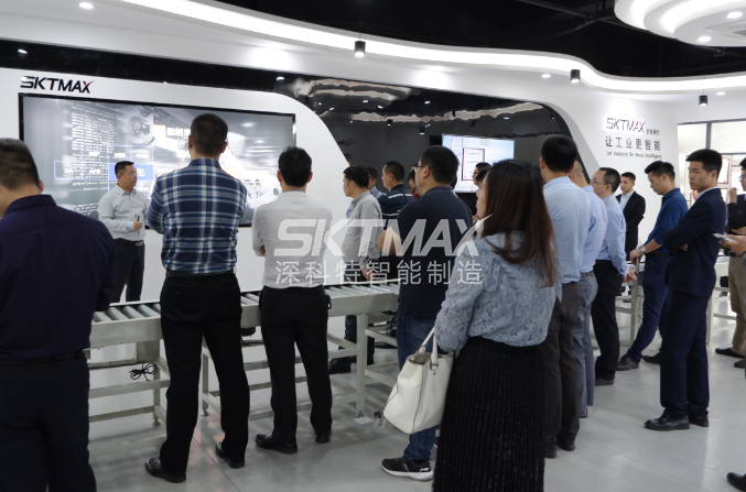 97��������Ʒ��