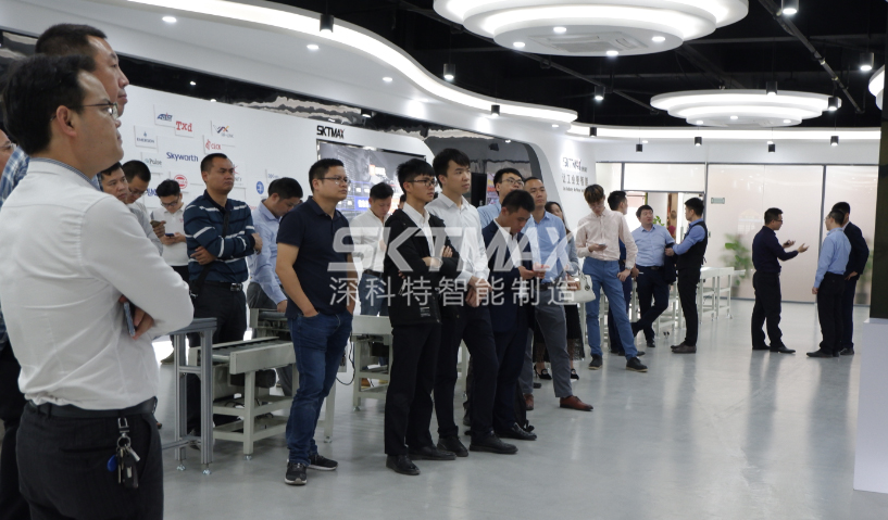 97��������Ʒ��