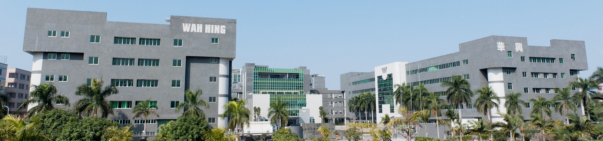 97��������Ʒ��