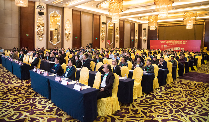 97��������Ʒ��