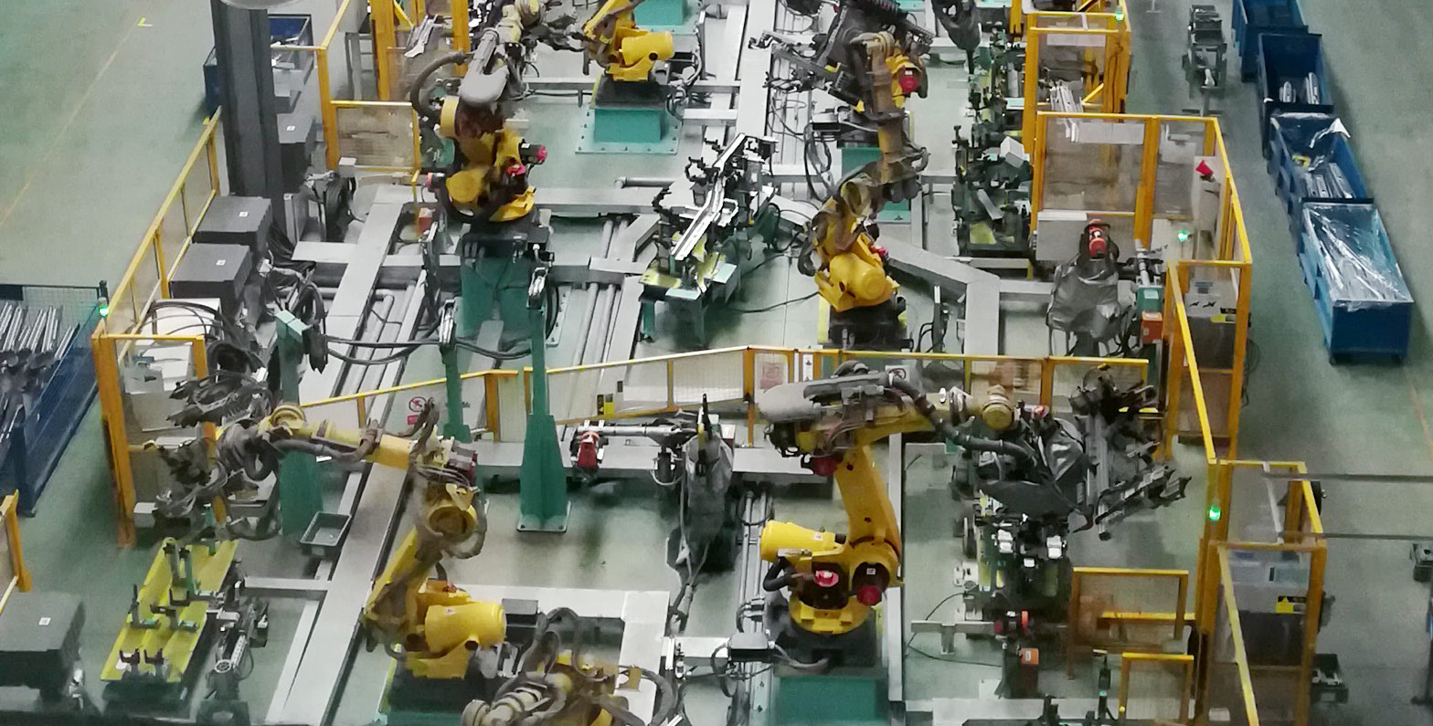 MES,mesϵͳ,97����-����Ʒ��,Դ������