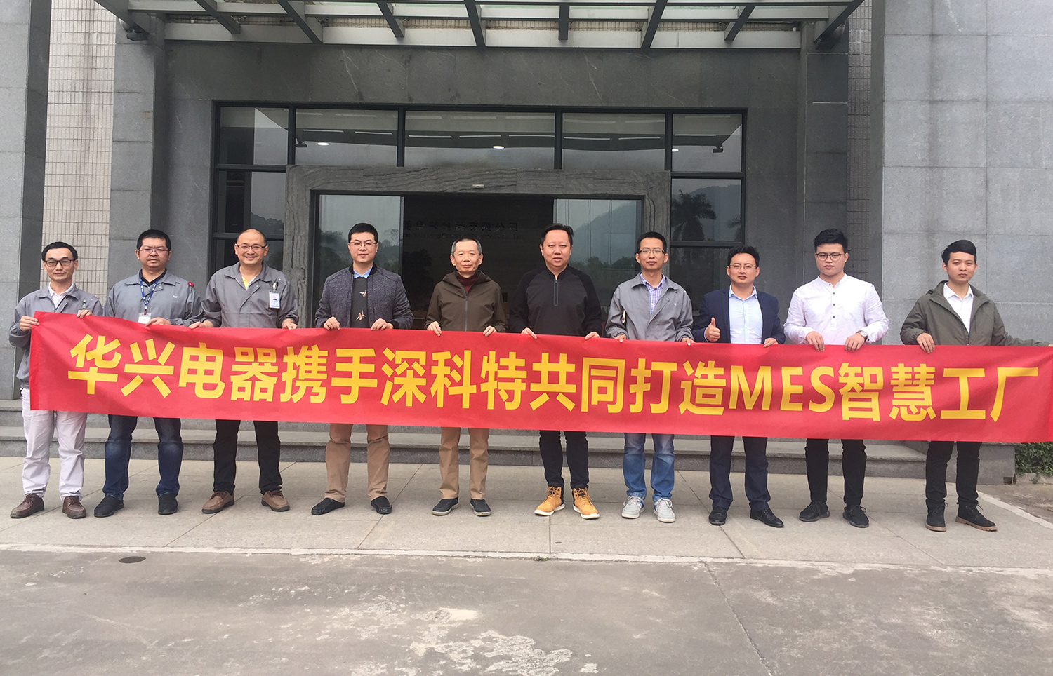 97����-����Ʒ��,Դ������