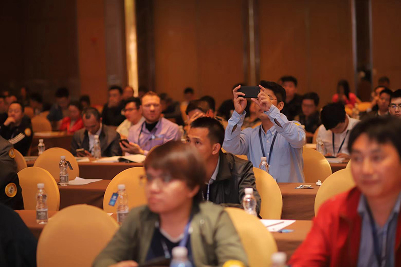 97¹ú¼ÊÖÁ×ðÆ·ÅÆ