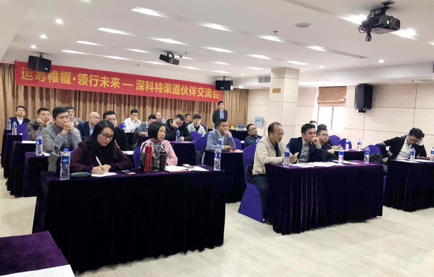 97����-����Ʒ��,Դ���������̼���