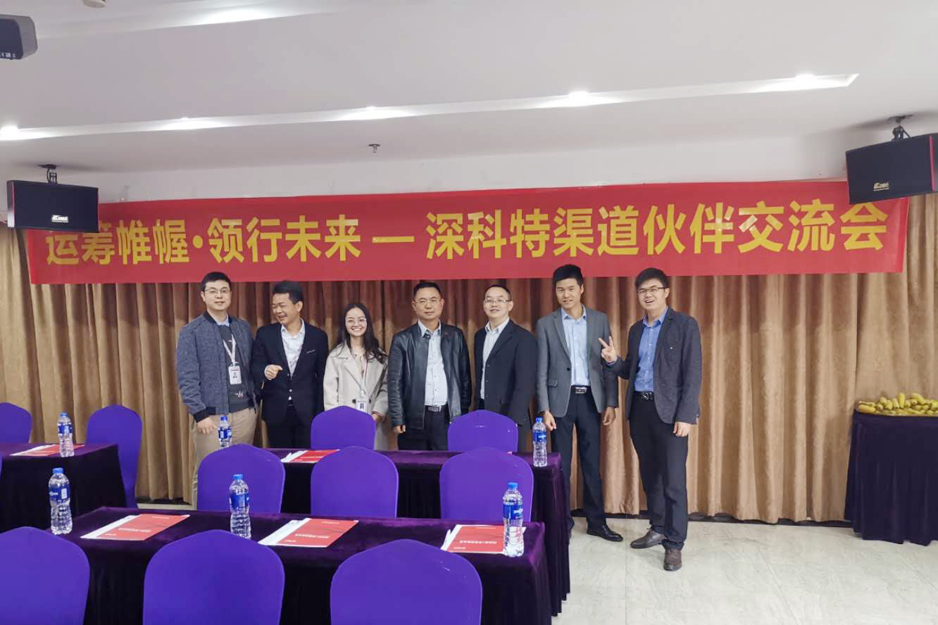 97����-����Ʒ��,Դ������